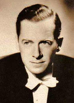 Al Donahue