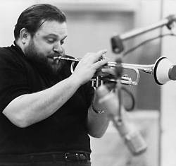 Al Hirt