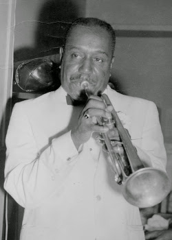 Barney Price