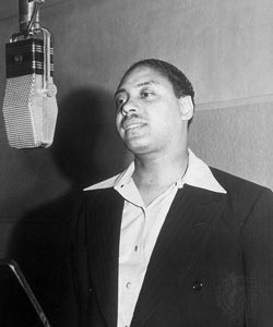 Big Joe Turner