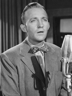 Bing Crosby