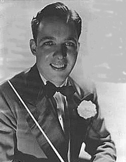 Bob Crosby