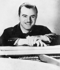 Bob Zurke