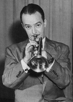 Bobby Hackett