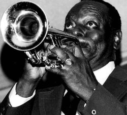 Cootie Williams