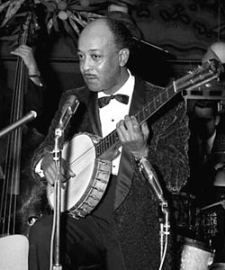 DannyBarker