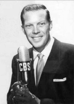 Dick Haymes