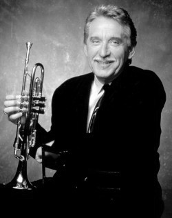 Doc Severinsen