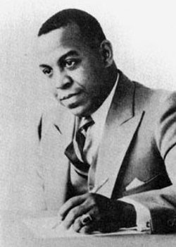 Don Redman