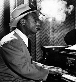 Earl Hines