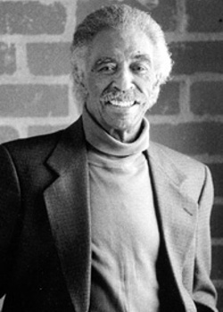 Gerald Wilson