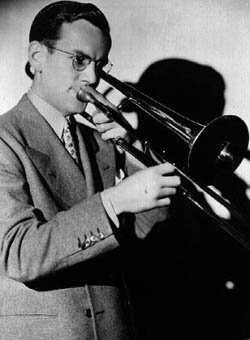 Glenn Miller
