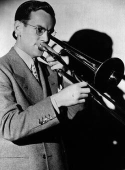 Glenn Miller