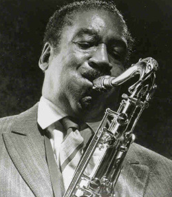 Hal Singer
