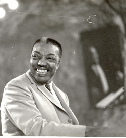 Joe Turner