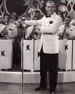 Kay Kyser