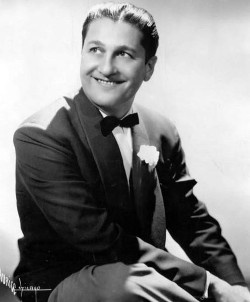 Lawrence Welk