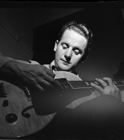 Les Paul