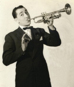 Louis Prima