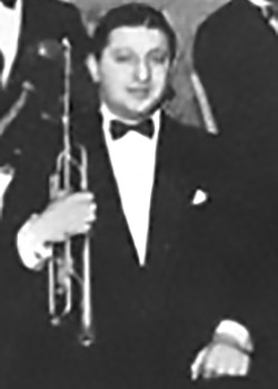 Max Goldberg