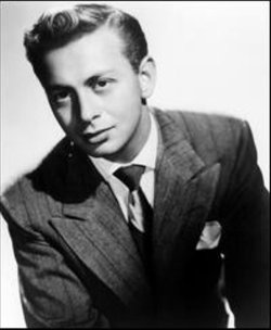 Mel Torm