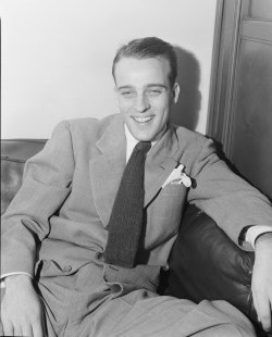 Neal Hefti