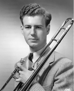 Nelson Riddle