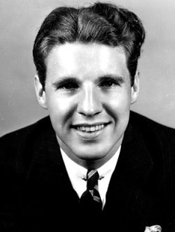 Ozzie Nelson