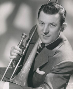 Ray Conniff