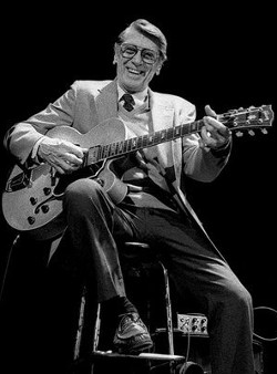 Tal Farlow