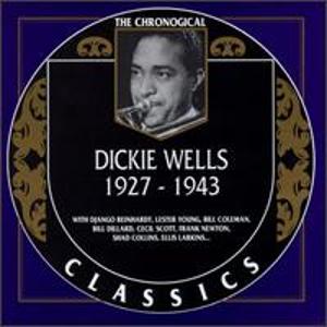 cd_Dickie_Wells-1927-1943.jpg