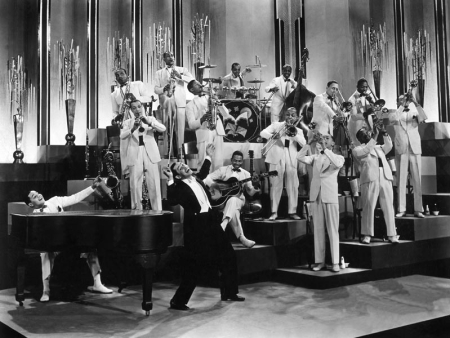 Cab_Calloway_Orch_1936.jpg