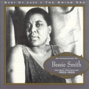 Bessie Smith