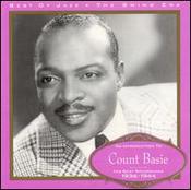 Count Basie