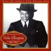 Duke Ellington Duke Ellington