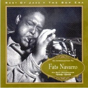 Fats Navarro Fats Navarro