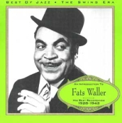 Fats Waller