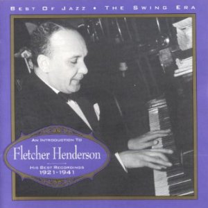 Fletcher Henderson Fletcher Henderson