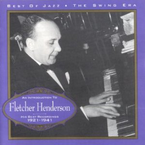 Fletcher Henderson