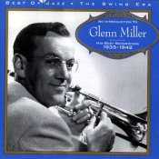 Glenn Miller