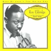 Roy Eldridge Roy Eldridge