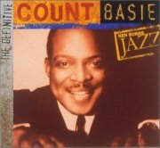 jaquette CD Count Basie