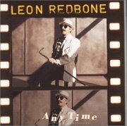 jaquette CD Leon Redbone