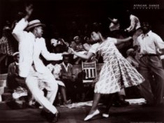 African-Dance-Mkhumbane