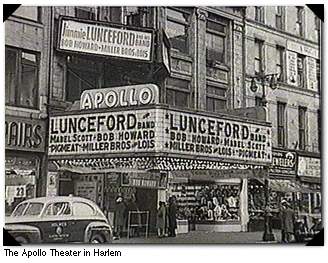 ApolloTheater