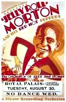 JellyRollMorton-Poster