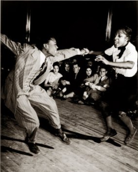 Savoy_Ballroom