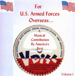 V-Discs_Vol_I_CD_Cover