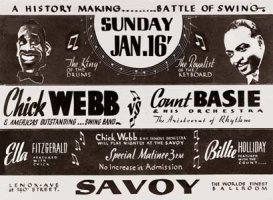 BattleOfSwing-Poster