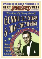 B.Goodman-Poster